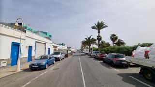 2024-03-Playa_La_Caleta-074.jpg